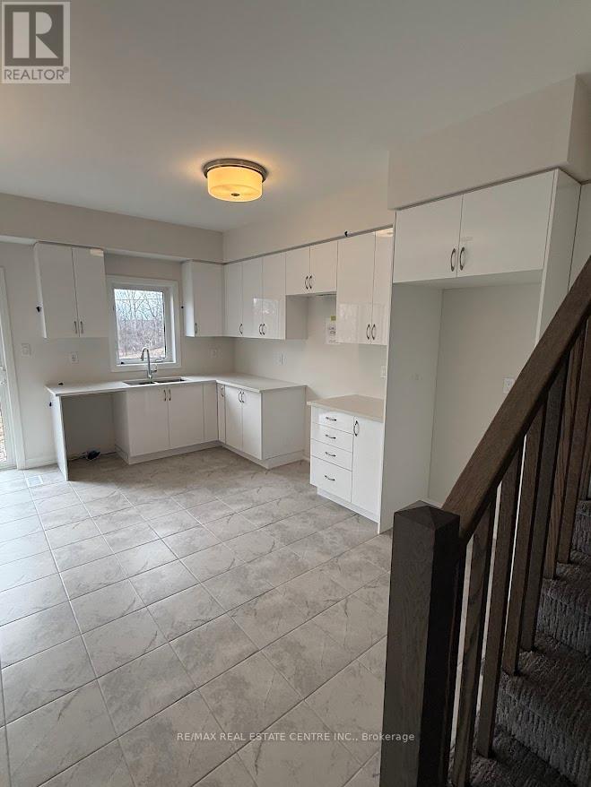 47 - 313 Conklin Road, Brantford, Ontario  N3T 0Y8 - Photo 20 - X12986186