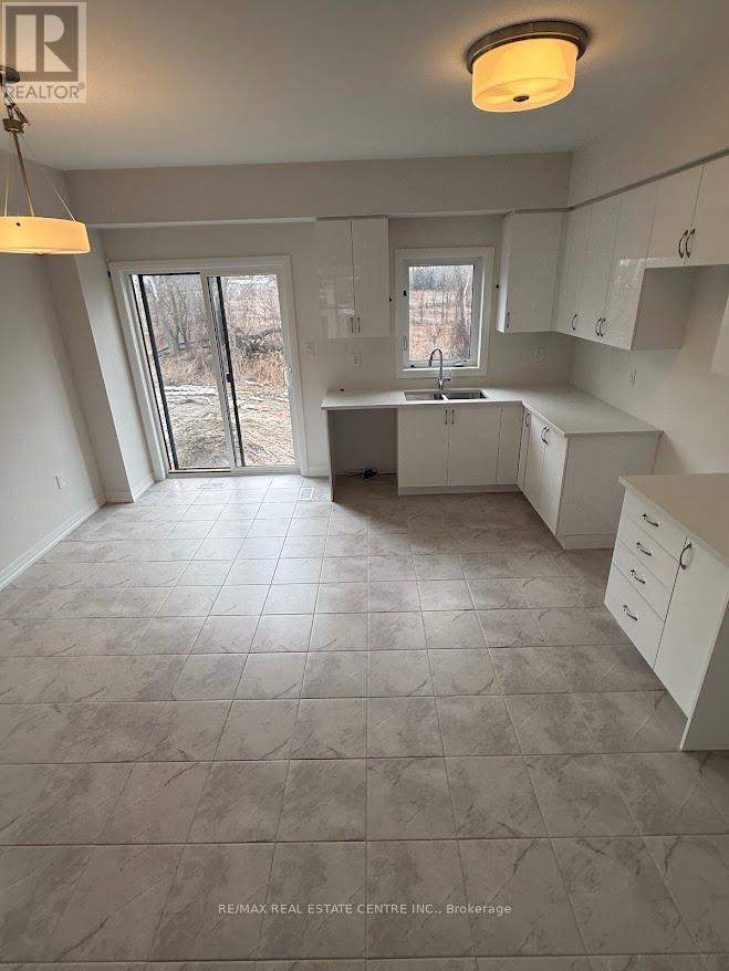 47 - 313 Conklin Road, Brantford, Ontario  N3T 0Y8 - Photo 21 - X12986186