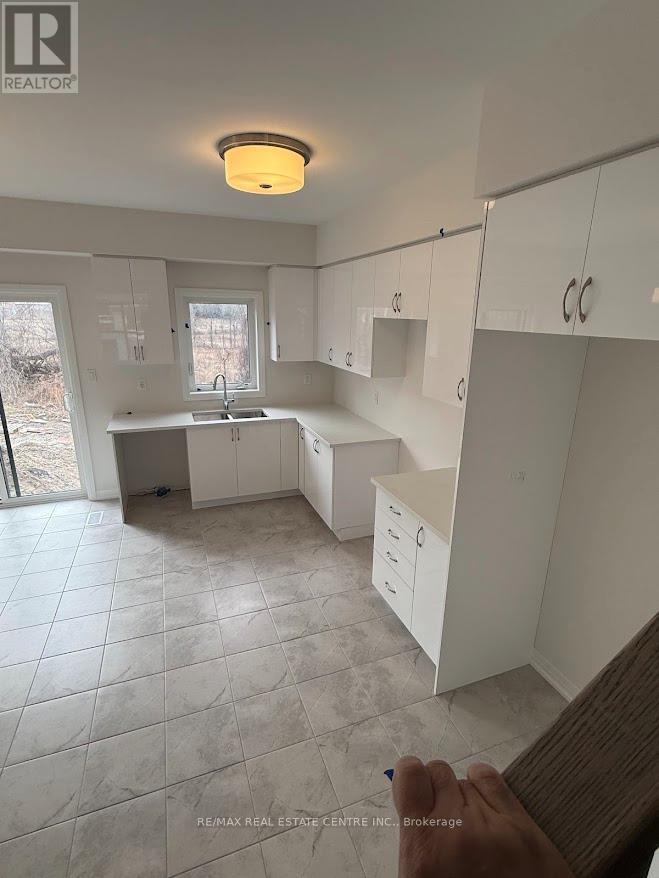 47 - 313 Conklin Road, Brantford, Ontario  N3T 0Y8 - Photo 22 - X12986186