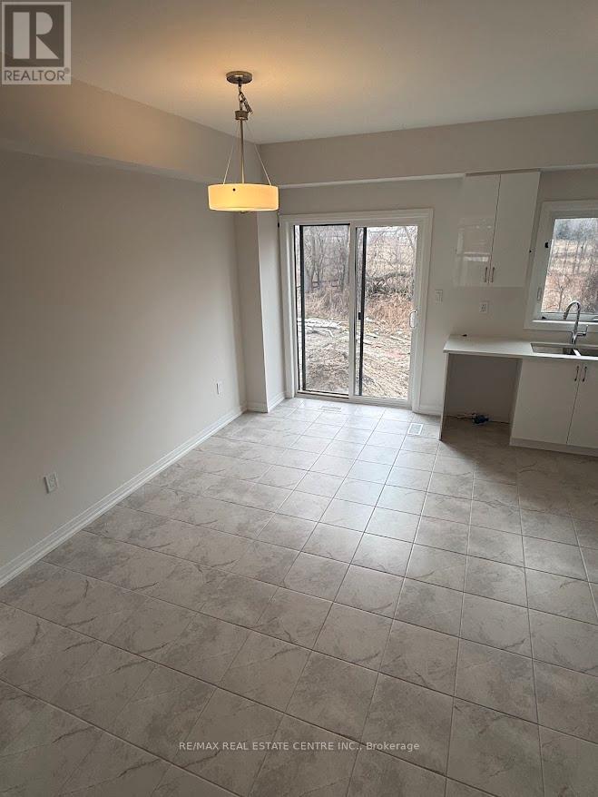 47 - 313 Conklin Road, Brantford, Ontario  N3T 0Y8 - Photo 23 - X12986186