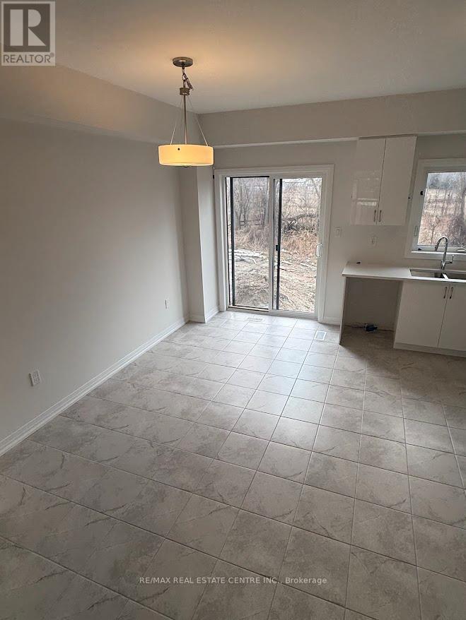 47 - 313 Conklin Road, Brantford, Ontario  N3T 0Y8 - Photo 24 - X12986186