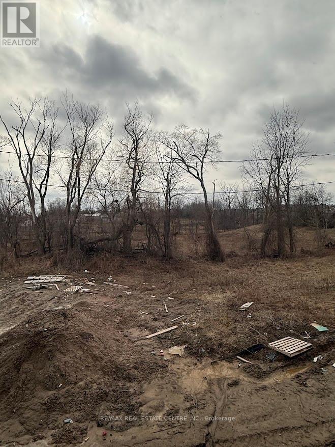 47 - 313 Conklin Road, Brantford, Ontario  N3T 0Y8 - Photo 25 - X12986186