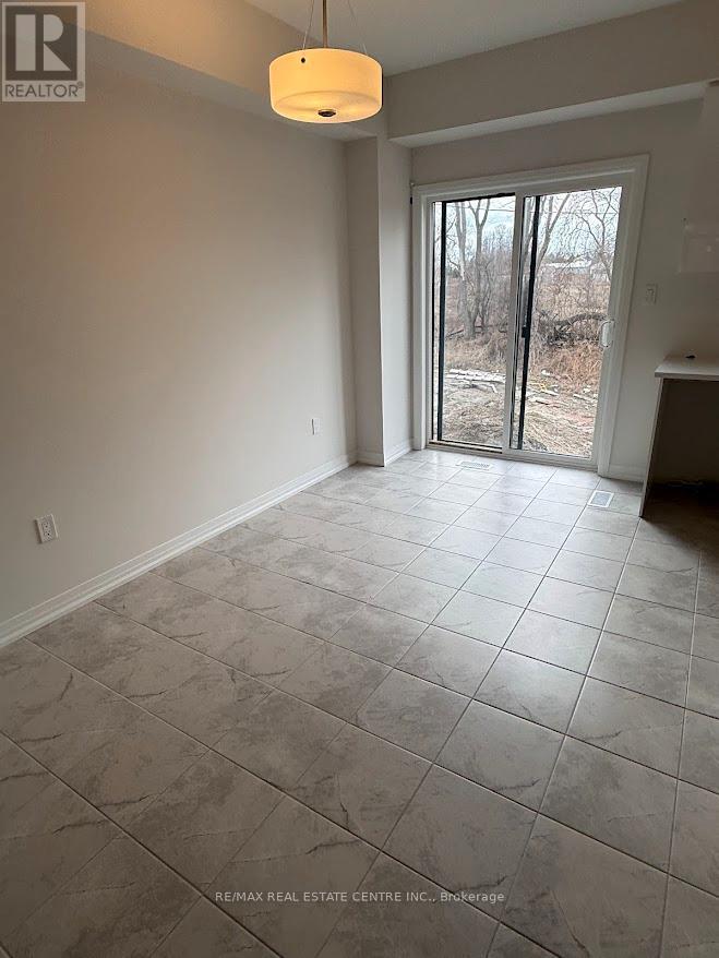 47 - 313 Conklin Road, Brantford, Ontario  N3T 0Y8 - Photo 26 - X12986186