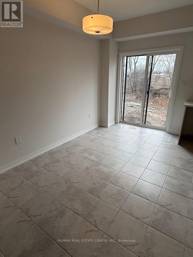 47 - 313 Conklin Road, Brantford, Ontario  N3T 0Y8 - Photo 27 - X12986186