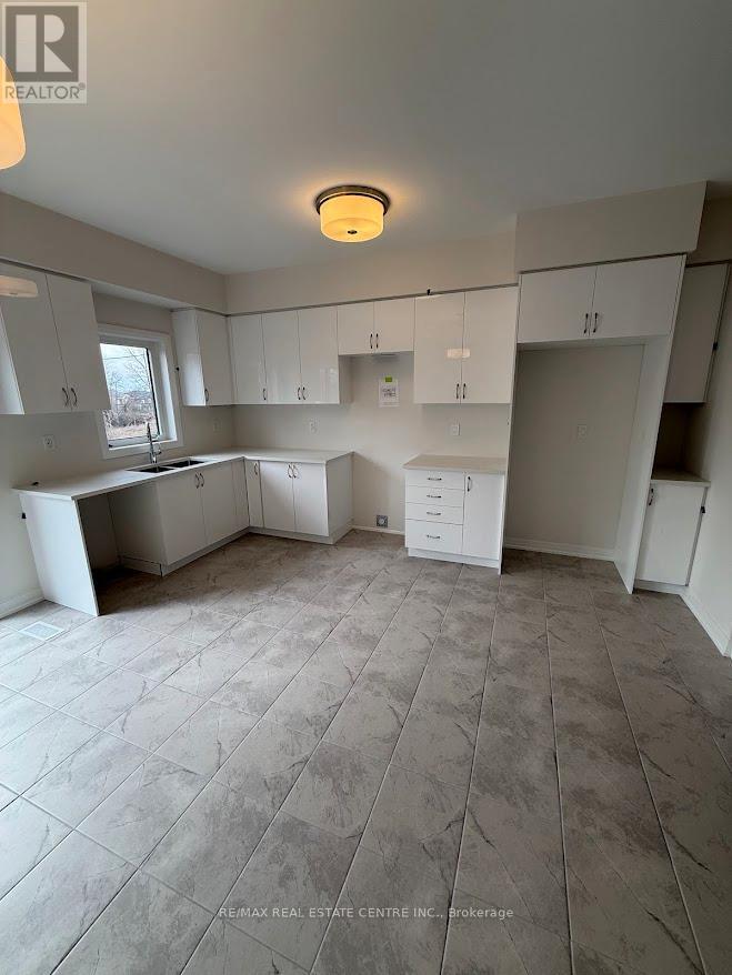 47 - 313 Conklin Road, Brantford, Ontario  N3T 0Y8 - Photo 29 - X12986186