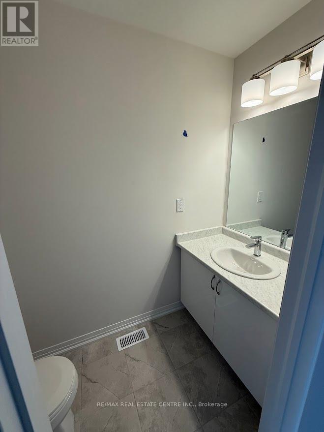 47 - 313 Conklin Road, Brantford, Ontario  N3T 0Y8 - Photo 30 - X12986186