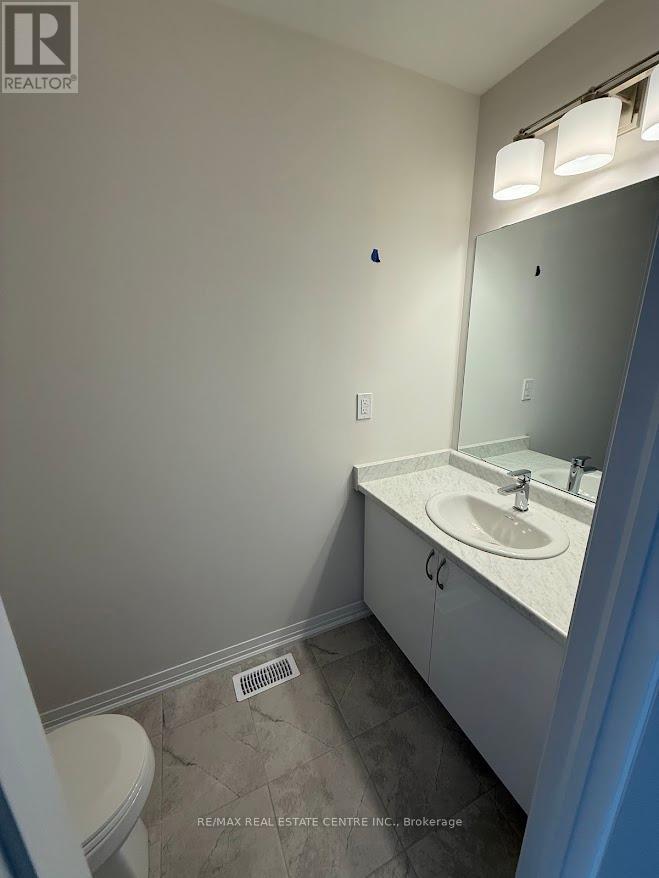 47 - 313 Conklin Road, Brantford, Ontario  N3T 0Y8 - Photo 31 - X12986186