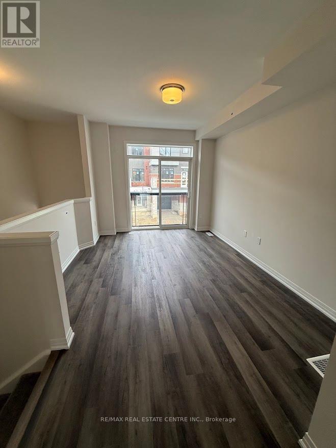 47 - 313 Conklin Road, Brantford, Ontario  N3T 0Y8 - Photo 32 - X12986186