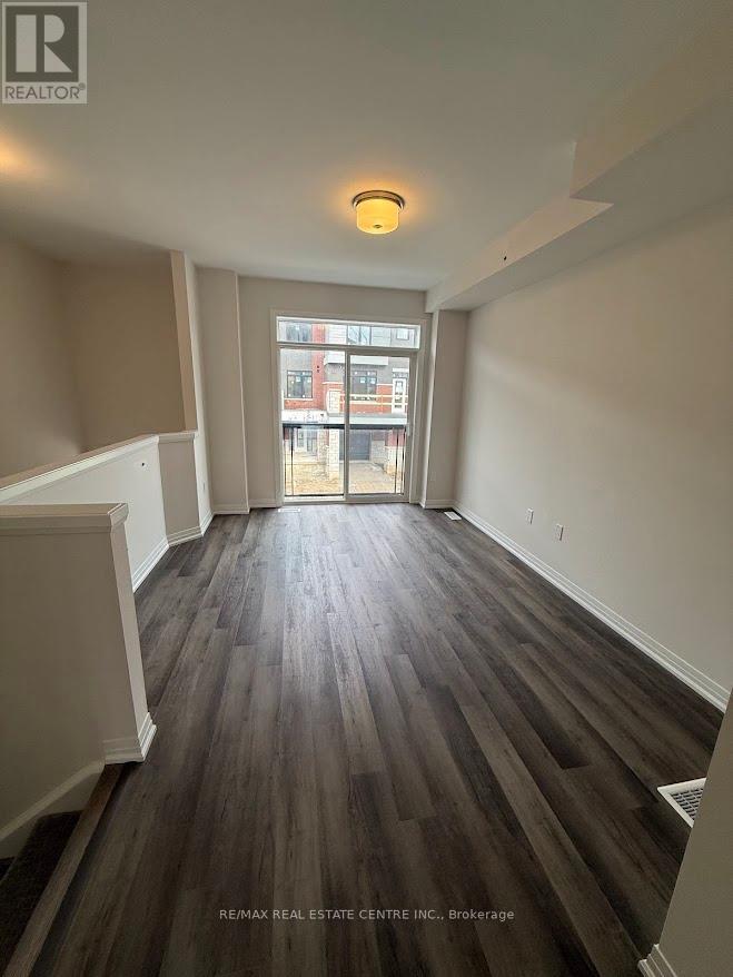 47 - 313 Conklin Road, Brantford, Ontario  N3T 0Y8 - Photo 33 - X12986186