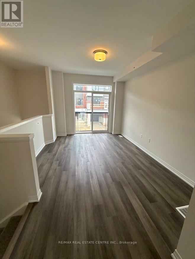 47 - 313 Conklin Road, Brantford, Ontario  N3T 0Y8 - Photo 34 - X12986186