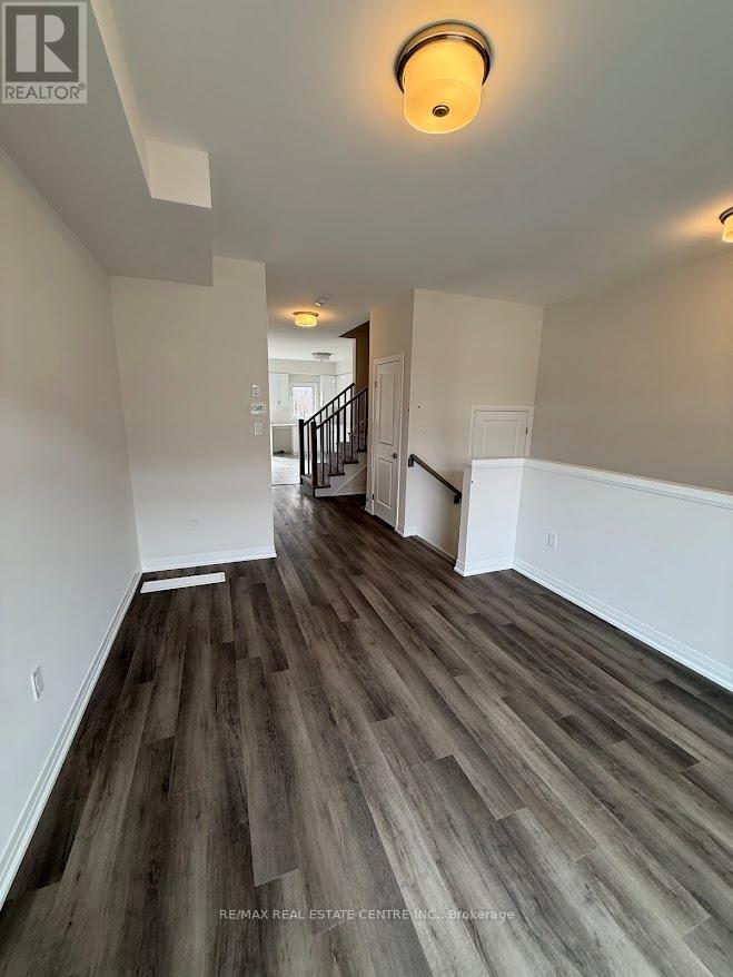 47 - 313 Conklin Road, Brantford, Ontario  N3T 0Y8 - Photo 35 - X12986186