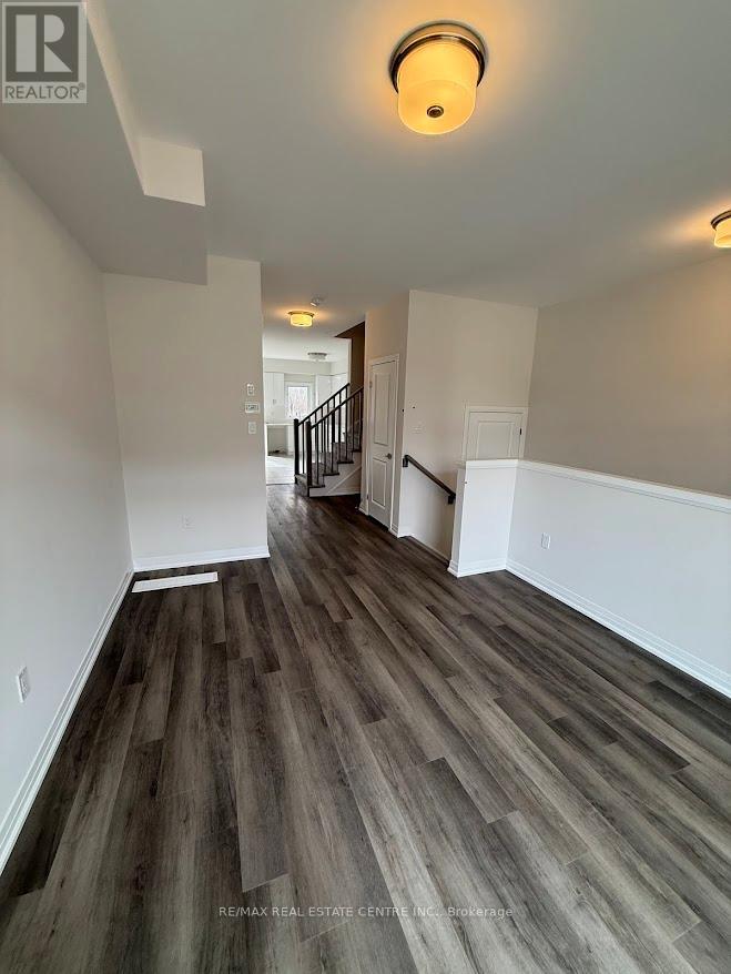 47 - 313 Conklin Road, Brantford, Ontario  N3T 0Y8 - Photo 36 - X12986186