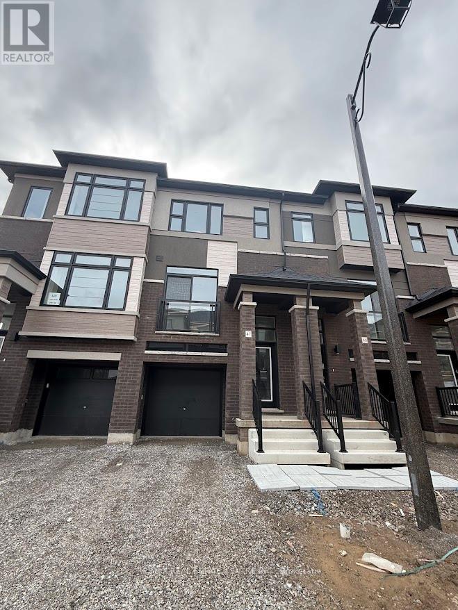 47 - 313 Conklin Road, Brantford, Ontario  N3T 0Y8 - Photo 37 - X12986186