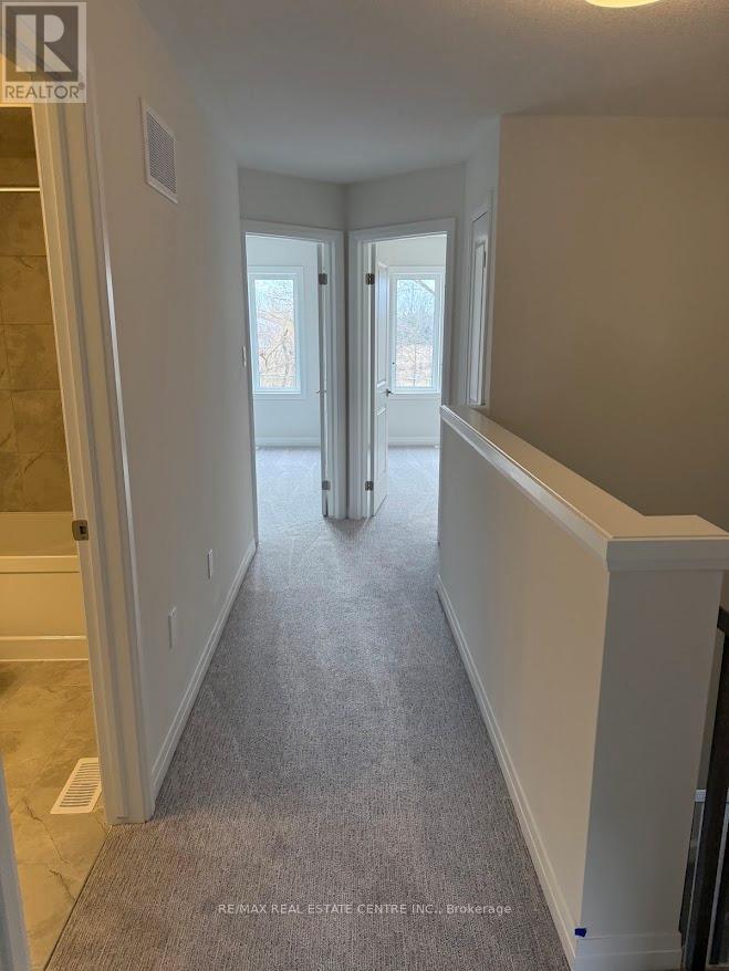 47 - 313 Conklin Road, Brantford, Ontario  N3T 0Y8 - Photo 4 - X12986186