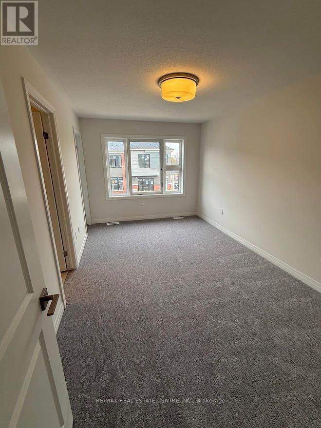 47 - 313 Conklin Road, Brantford, Ontario  N3T 0Y8 - Photo 5 - X12986186