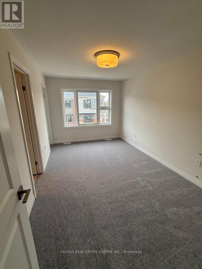 47 - 313 Conklin Road, Brantford, Ontario  N3T 0Y8 - Photo 6 - X12986186