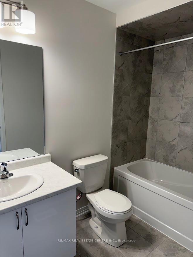 47 - 313 Conklin Road, Brantford, Ontario  N3T 0Y8 - Photo 7 - X12986186