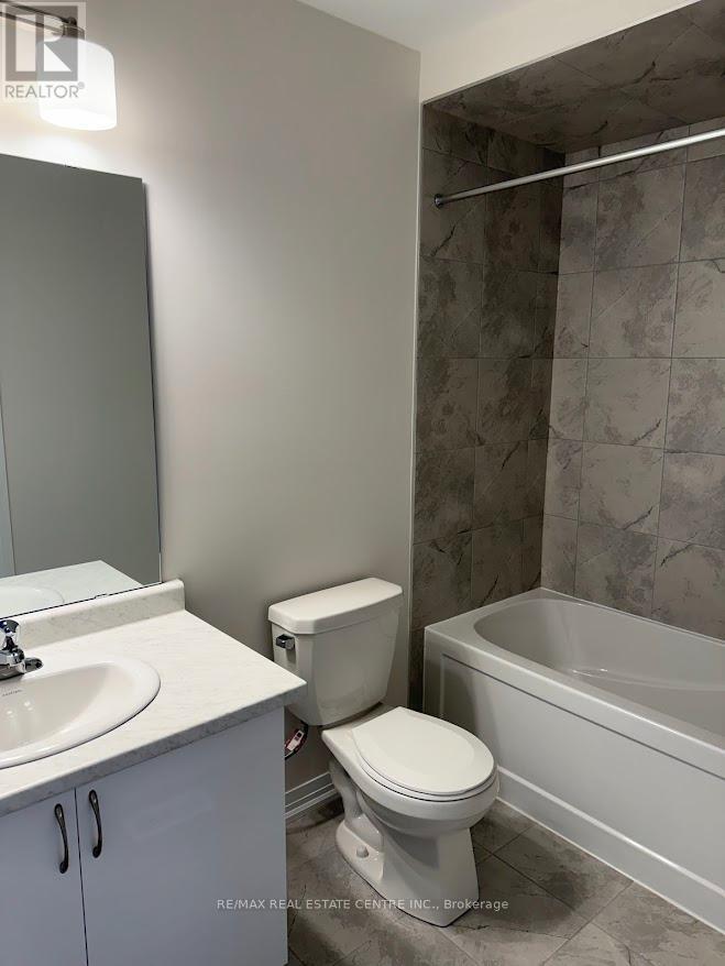 47 - 313 Conklin Road, Brantford, Ontario  N3T 0Y8 - Photo 8 - X12986186