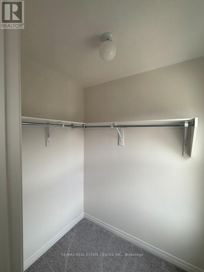 47 - 313 Conklin Road, Brantford, Ontario  N3T 0Y8 - Photo 9 - X12986186