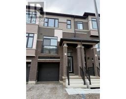 47 - 313 CONKLIN ROAD, Brantford, Ontario