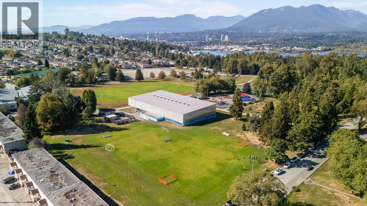 210 4458 Albert Street, Burnaby, British Columbia  V5C 2G2 - Photo 28 - R3108324