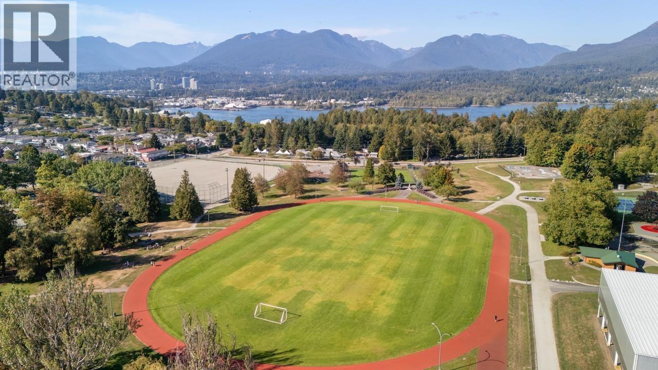 210 4458 Albert Street, Burnaby, British Columbia  V5C 2G2 - Photo 32 - R3108324