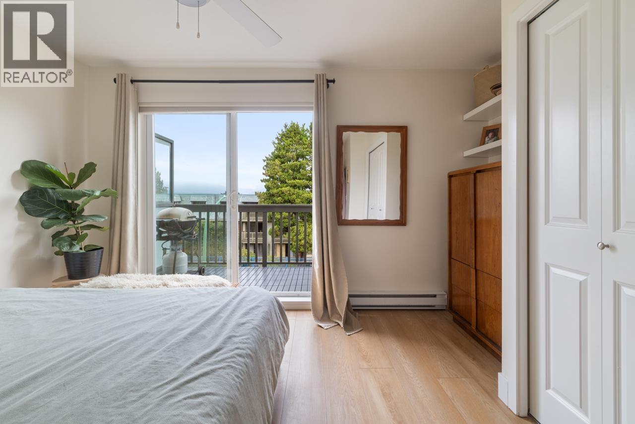 210 4458 Albert Street, Burnaby, British Columbia  V5C 2G2 - Photo 22 - R3108324