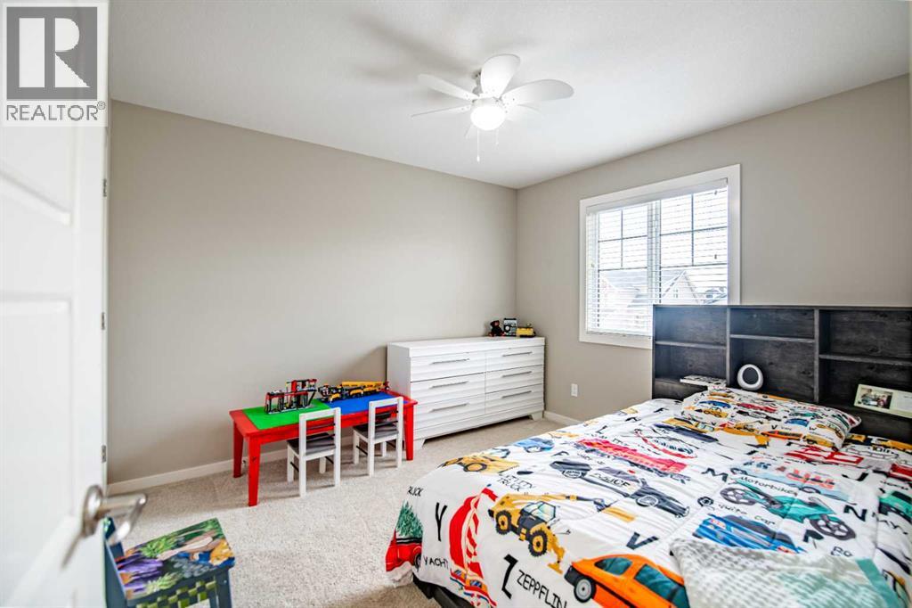 22 Caribou Crescent, Red Deer, Alberta  T4P 0T5 - Photo 40 - A2300077