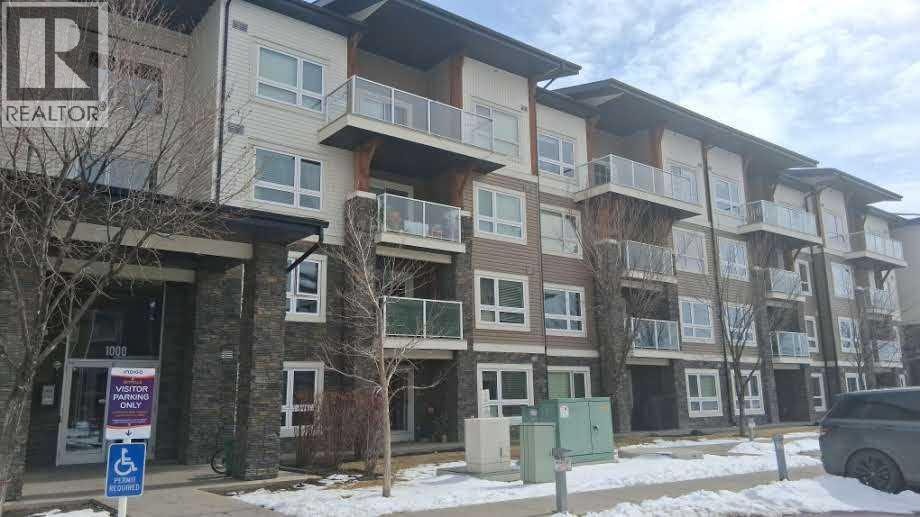 1303, 240 Skyview Ranch Road NE, Calgary, Alberta