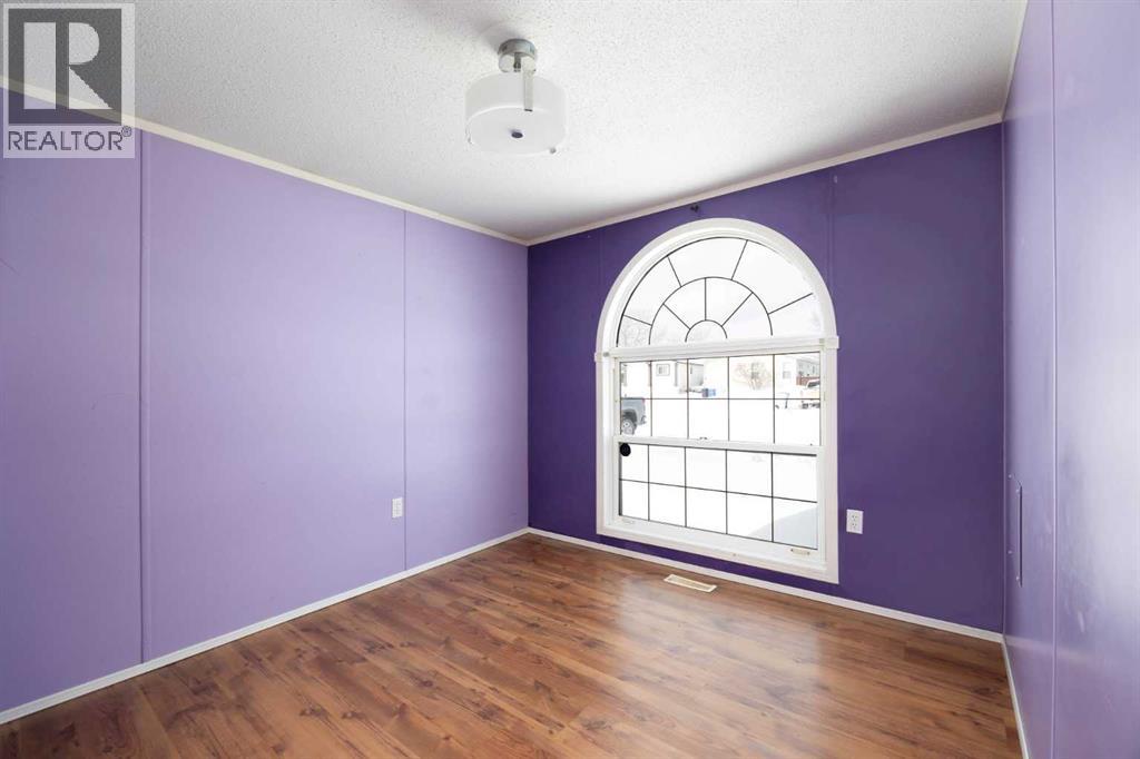 253 Card Court, Fort Mcmurray, Alberta  T9K 2J1 - Photo 11 - A2294296