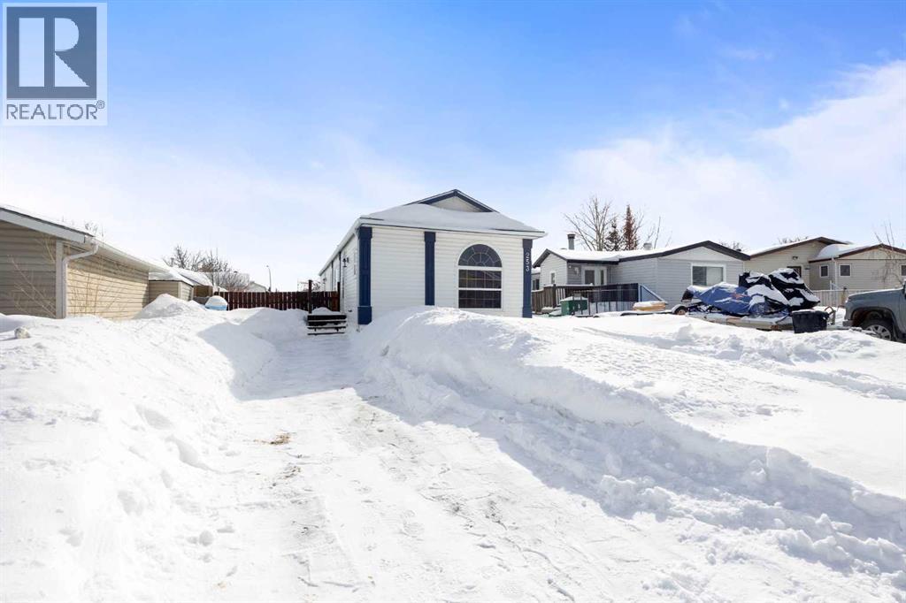 253 Card Court, Fort Mcmurray, Alberta  T9K 2J1 - Photo 14 - A2294296