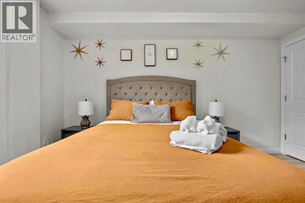 301, 605 14 Avenue SW, Calgary, Alberta  T2R 0M9 - Photo 12 - A2298038