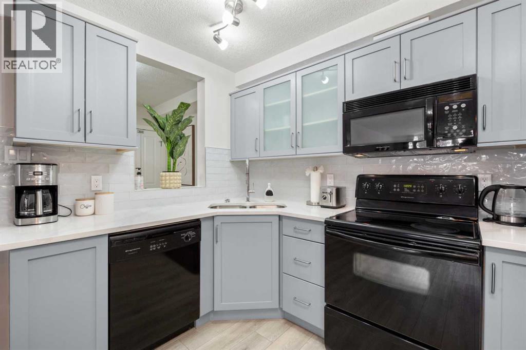 301, 605 14 Avenue SW, Calgary, Alberta  T2R 0M9 - Photo 7 - A2298038