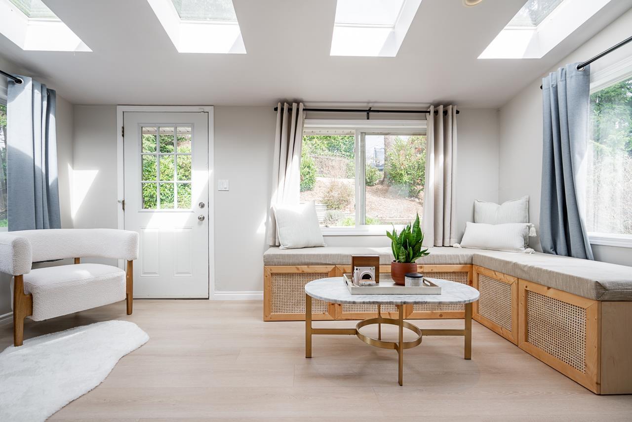 32157 Holiday Avenue, Mission, British Columbia  V2V 2N3 - Photo 11 - R3107089