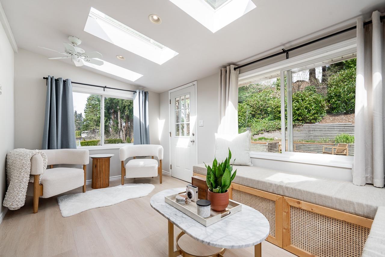 32157 HOLIDAY AVENUE, Mission, British Columbia