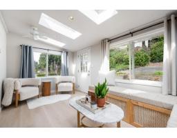 32157 HOLIDAY AVENUE, Mission, British Columbia