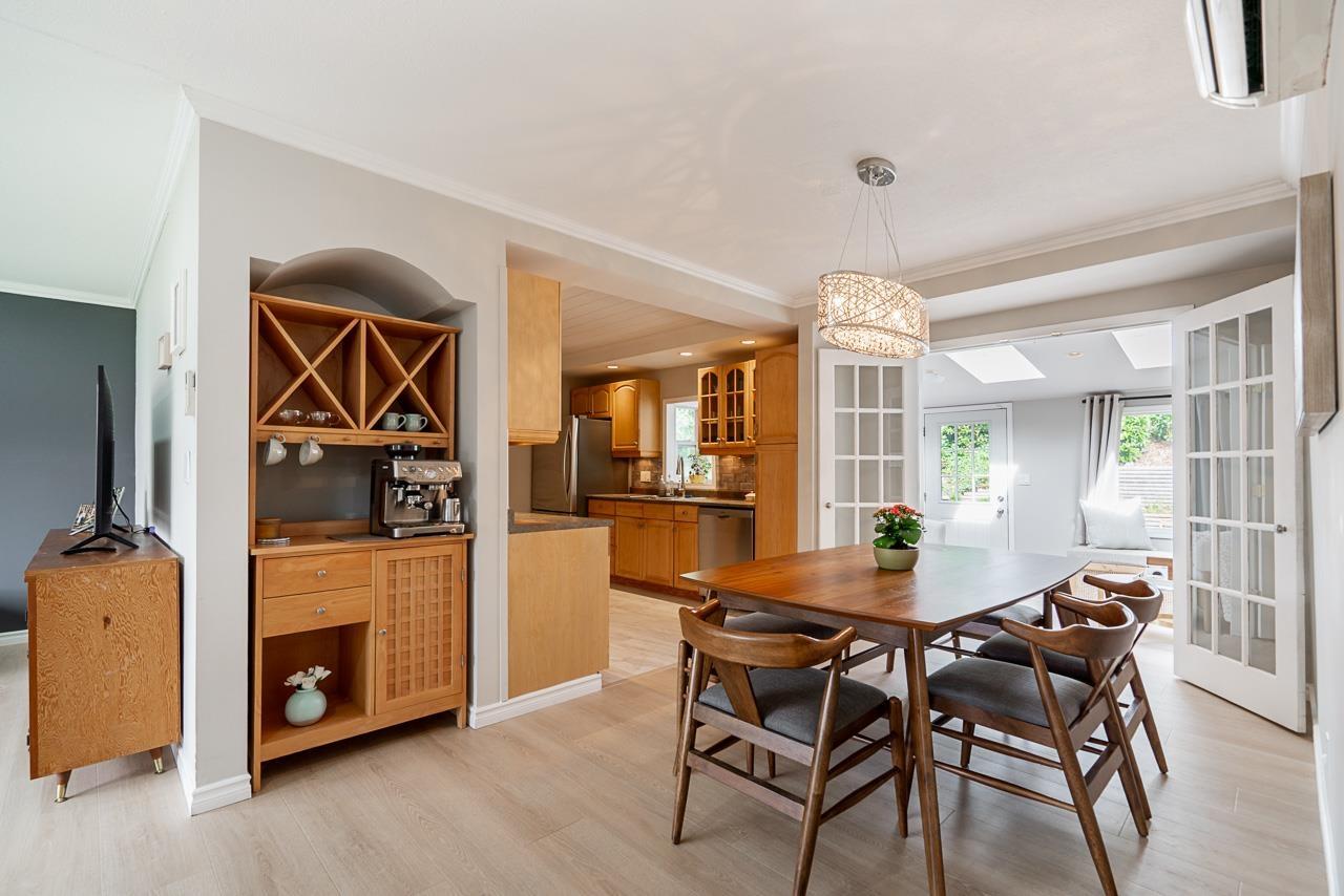 32157 Holiday Avenue, Mission, British Columbia  V2V 2N3 - Photo 6 - R3107089