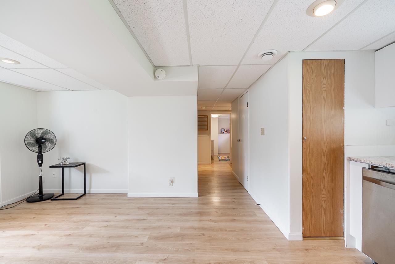 32157 Holiday Avenue, Mission, British Columbia  V2V 2N3 - Photo 22 - R3107089