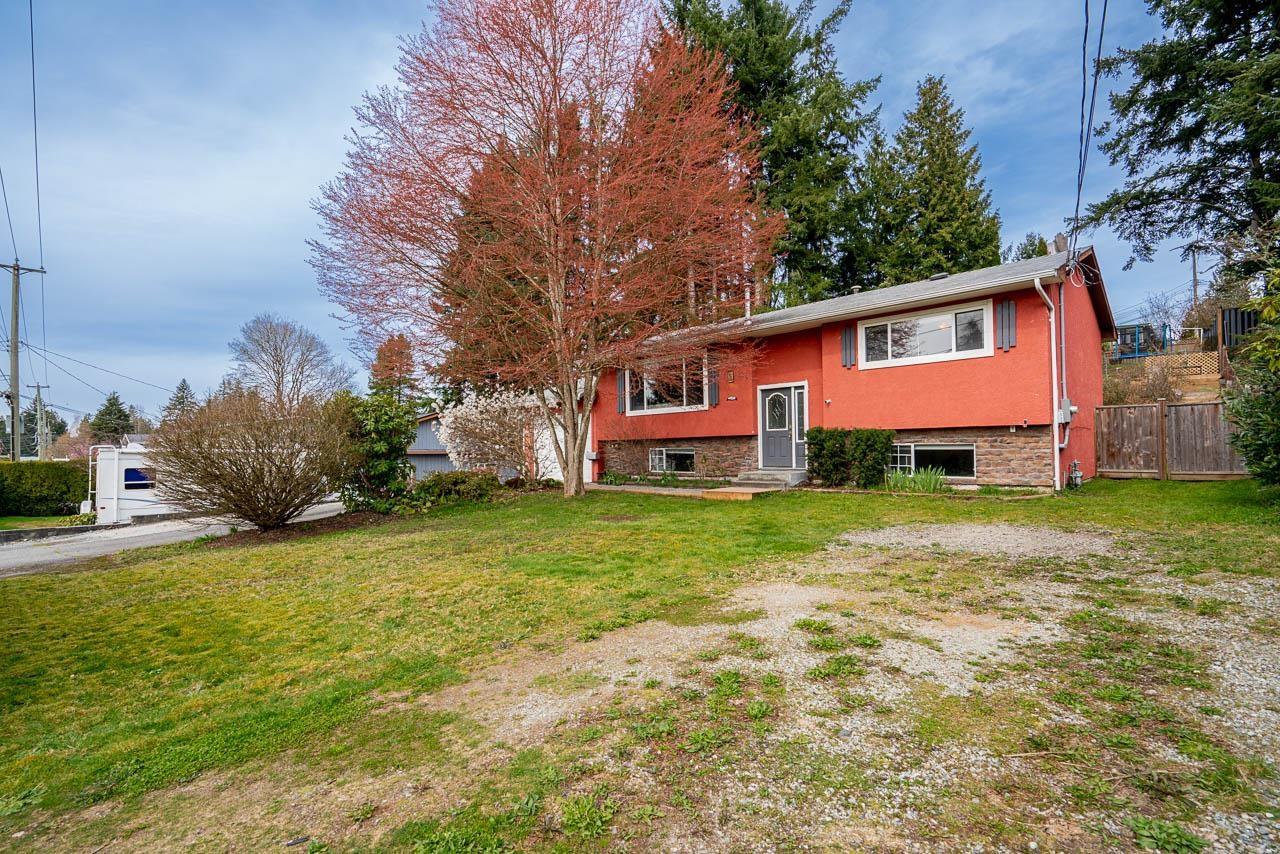 32157 Holiday Avenue, Mission, British Columbia  V2V 2N3 - Photo 36 - R3107089