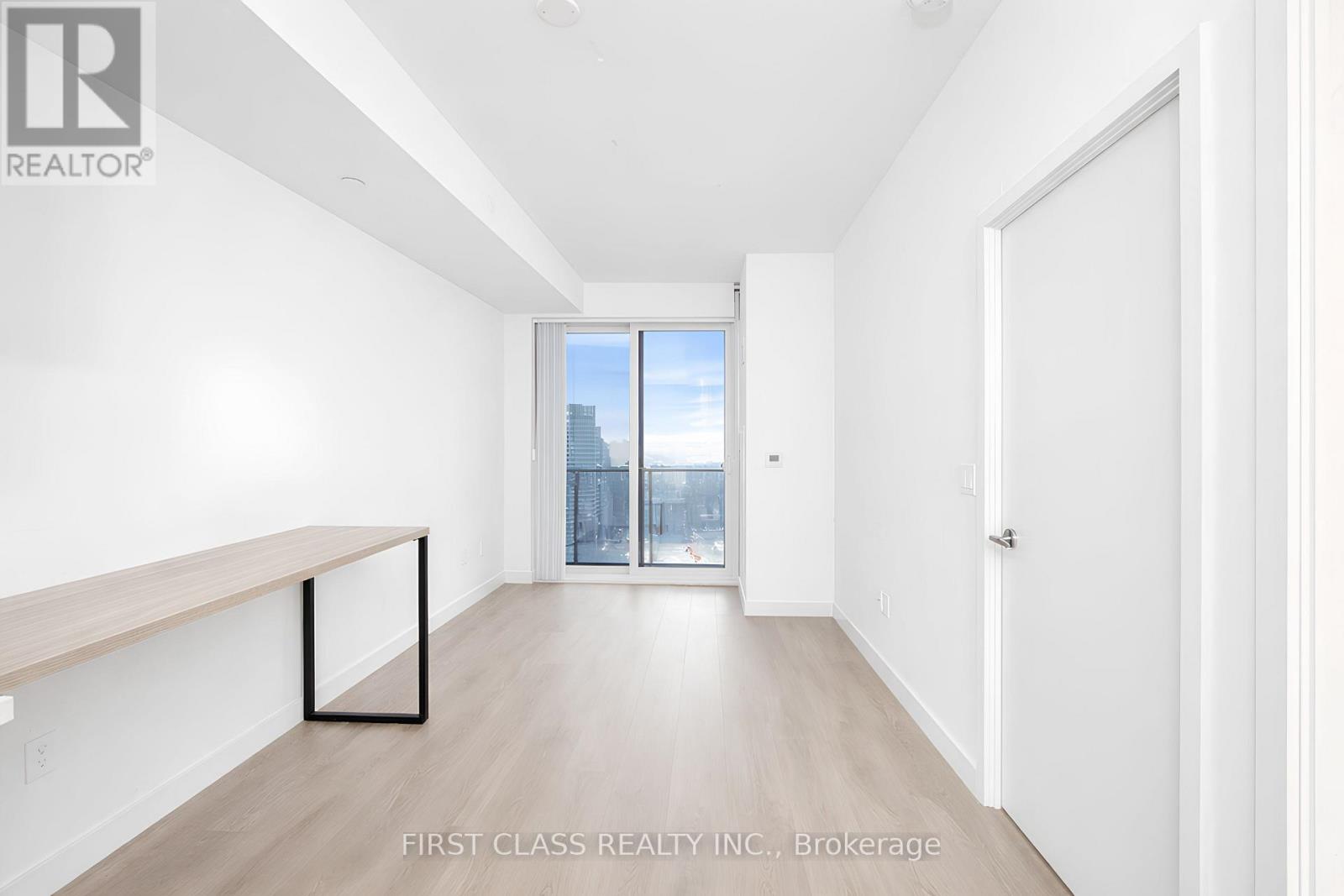 3210 - 8 Eglinton Avenue E, Toronto, Ontario  M4P 1A6 - Photo 3 - C12986208