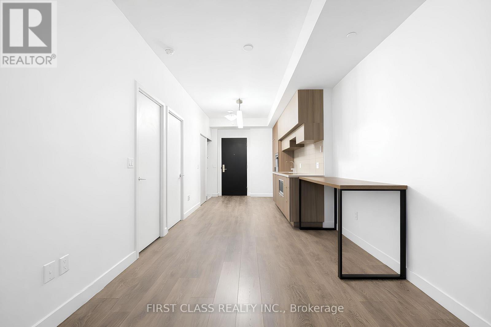 3210 - 8 Eglinton Avenue E, Toronto, Ontario  M4P 1A6 - Photo 4 - C12986208