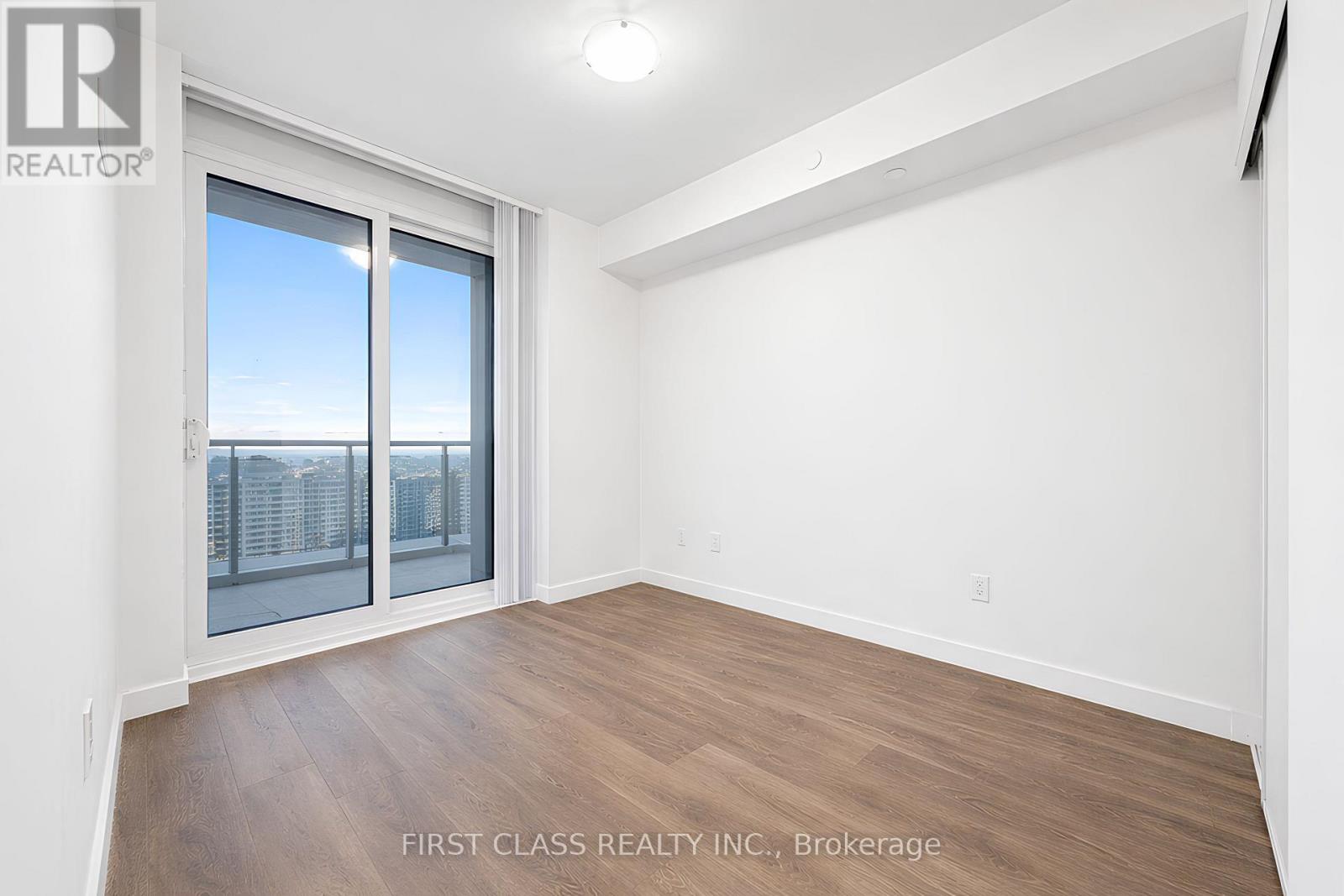 3210 - 8 Eglinton Avenue E, Toronto, Ontario  M4P 1A6 - Photo 5 - C12986208