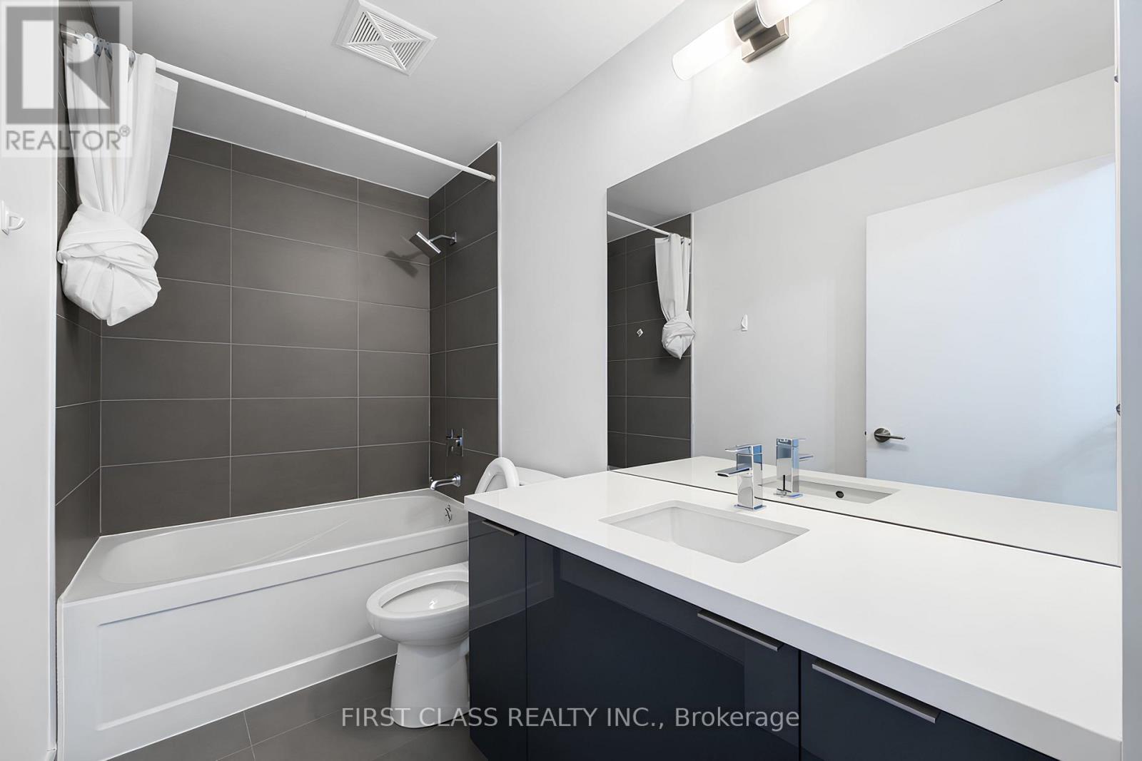 3210 - 8 Eglinton Avenue E, Toronto, Ontario  M4P 1A6 - Photo 7 - C12986208