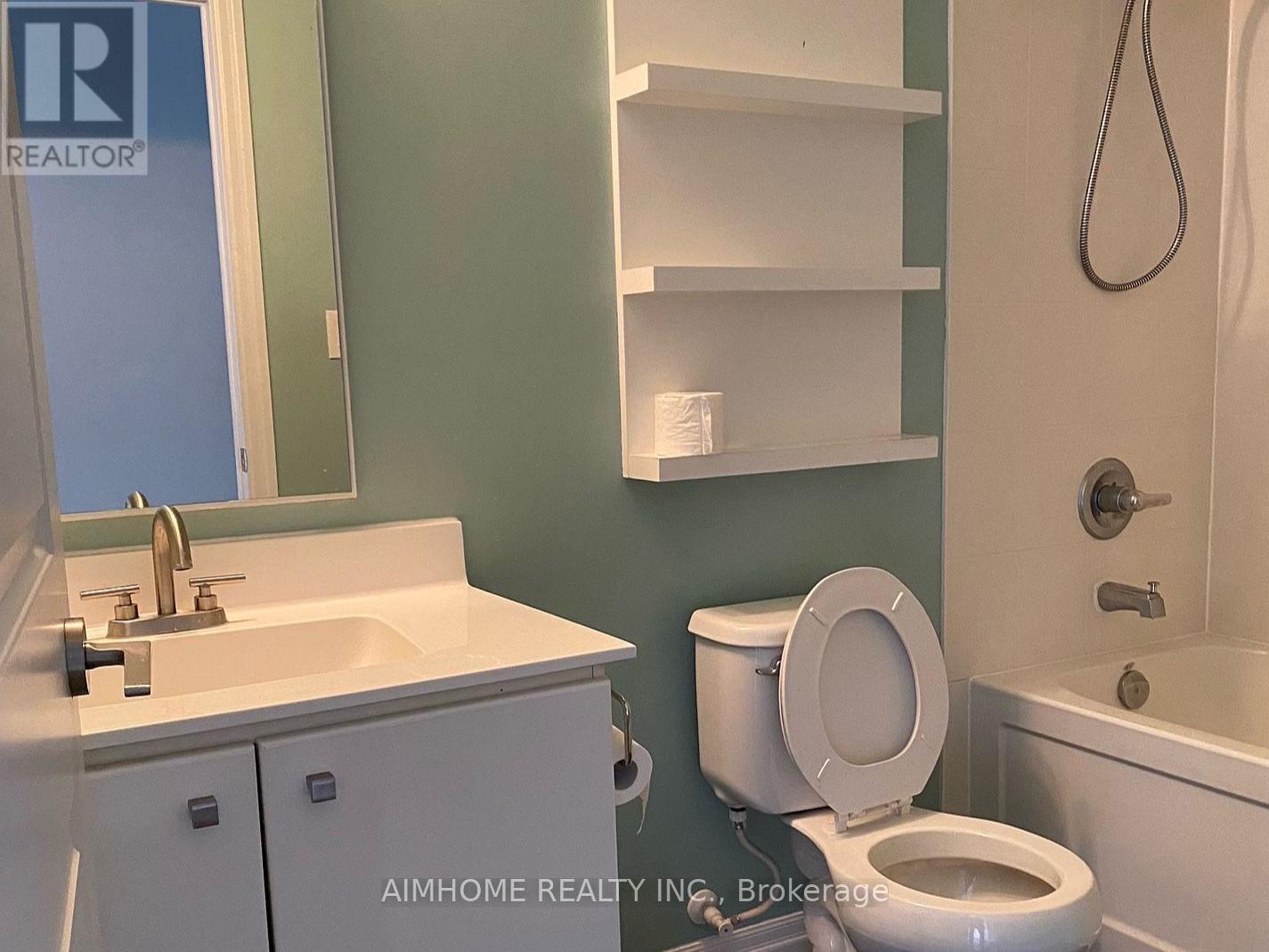 2209 - 2015 Sheppard Avenue E, Toronto, Ontario  M2J 0B3 - Photo 10 - C12986212