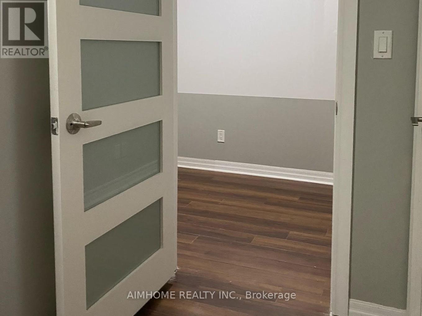 2209 - 2015 Sheppard Avenue E, Toronto, Ontario  M2J 0B3 - Photo 11 - C12986212