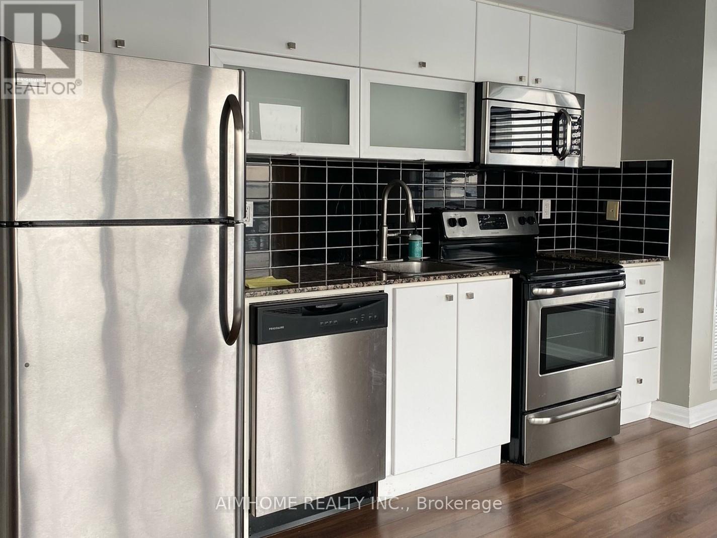 2209 - 2015 Sheppard Avenue E, Toronto, Ontario  M2J 0B3 - Photo 12 - C12986212