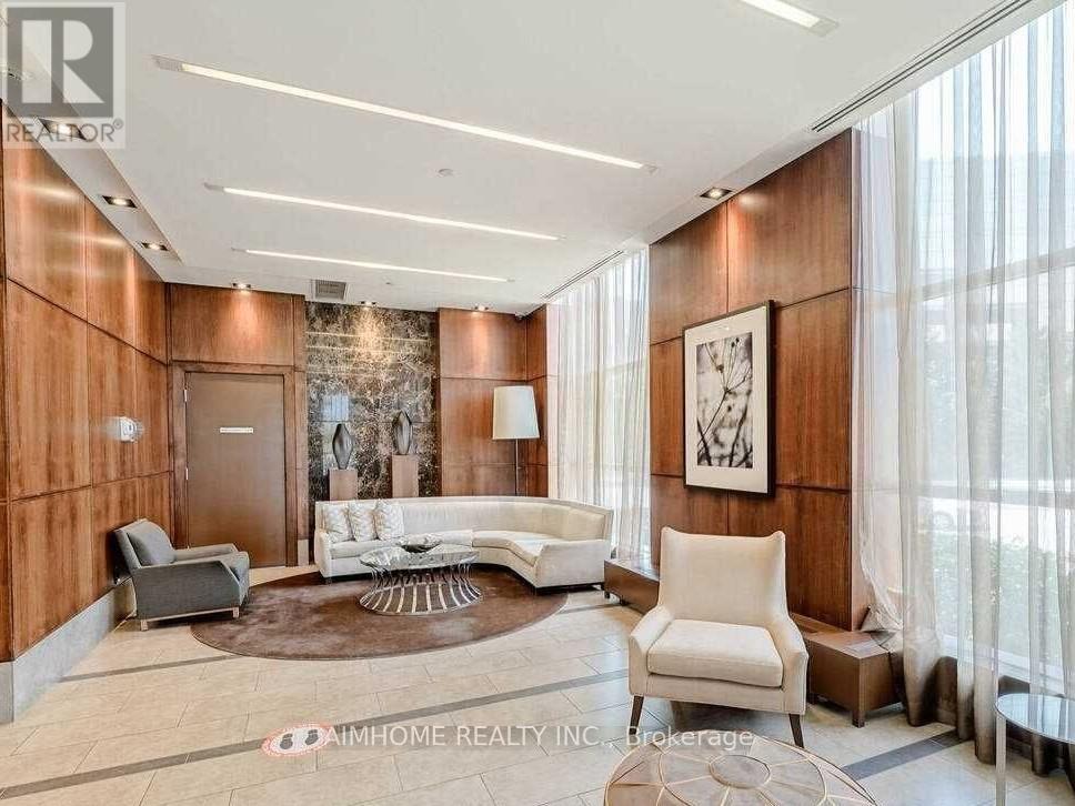 2209 - 2015 Sheppard Avenue E, Toronto, Ontario  M2J 0B3 - Photo 3 - C12986212