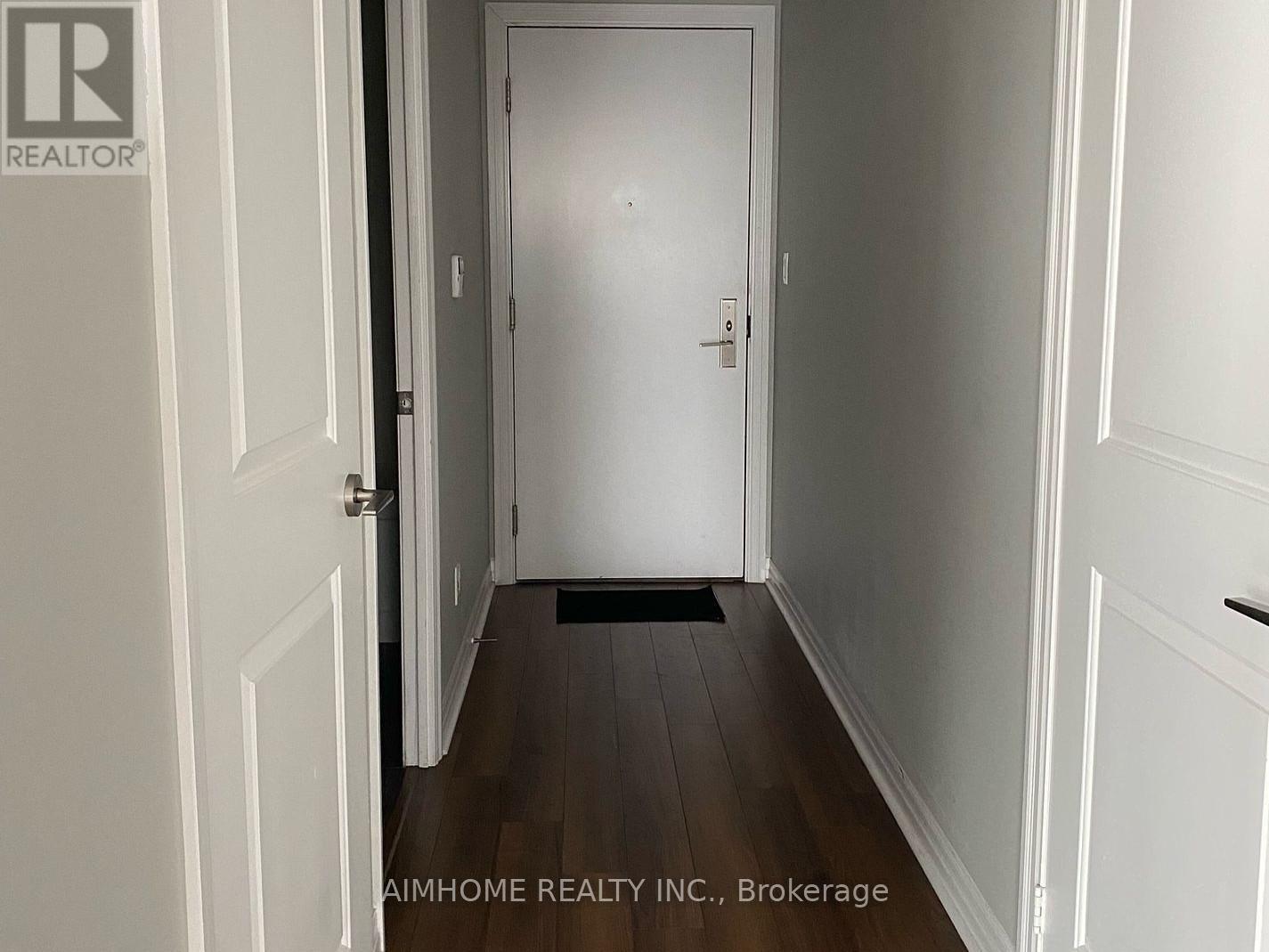 2209 - 2015 Sheppard Avenue E, Toronto, Ontario  M2J 0B3 - Photo 5 - C12986212