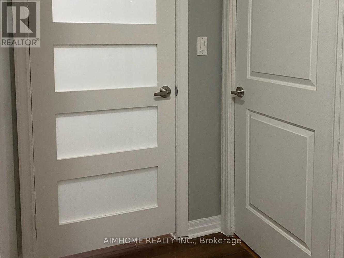 2209 - 2015 Sheppard Avenue E, Toronto, Ontario  M2J 0B3 - Photo 7 - C12986212