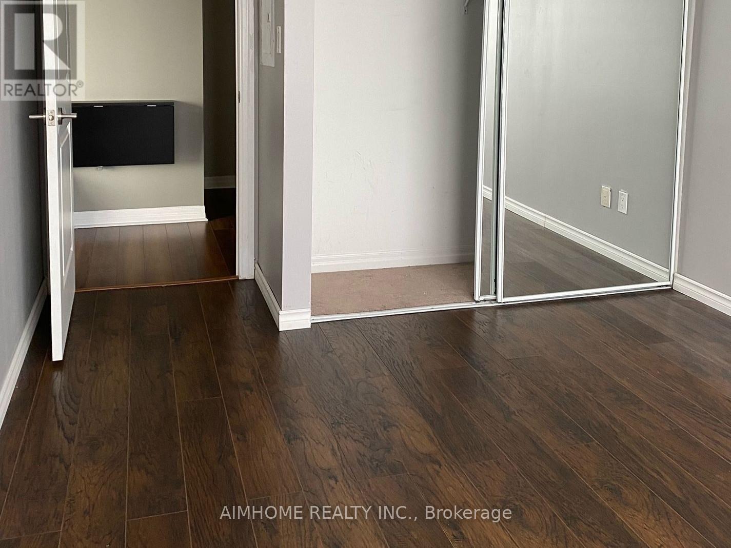 2209 - 2015 Sheppard Avenue E, Toronto, Ontario  M2J 0B3 - Photo 8 - C12986212